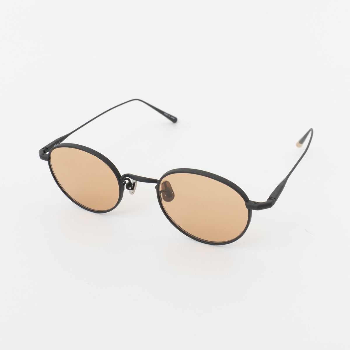 BLANC..｜B0047