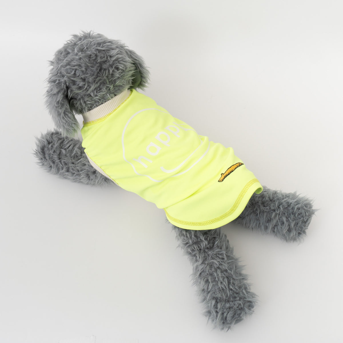 ペット用品 - GEORGE｜O.L.HAPPY 蓄光 DOG T COCOTY