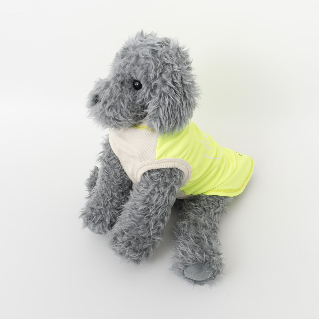 ペット用品 - GEORGE/　O.L.HAPPY 蓄光 DOG T COCOTY
