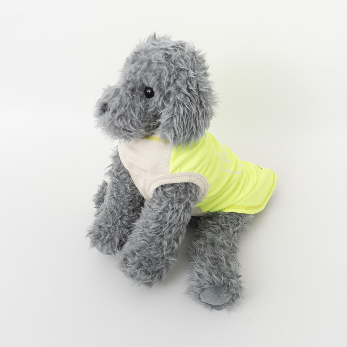 ペット用品 - GEORGE｜O.L.HAPPY 蓄光 DOG T COCOTY