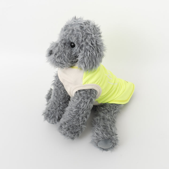 ペット用品 - GEORGE/　O.L.HAPPY 蓄光 DOG T COCOTY