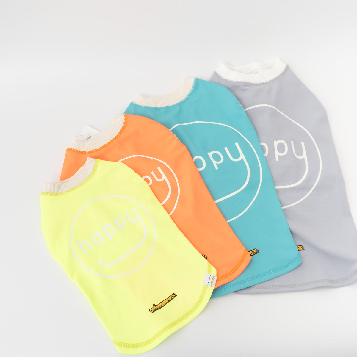 ペット用品 - GEORGE｜O.L.HAPPY 蓄光 DOG T COCOTY
