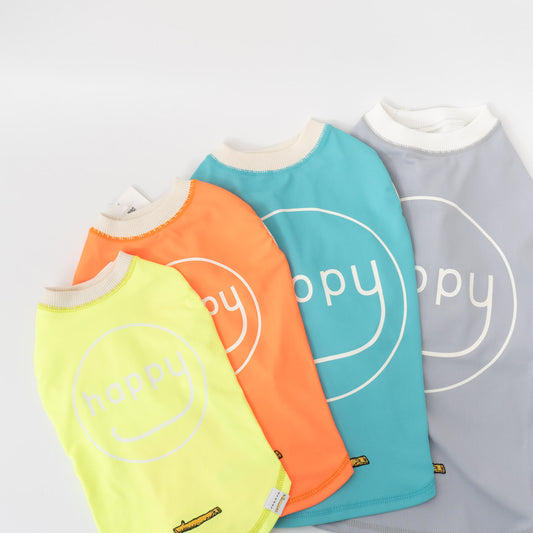 ペット用品 - GEORGE｜O.L.HAPPY 蓄光 DOG T COCOTY