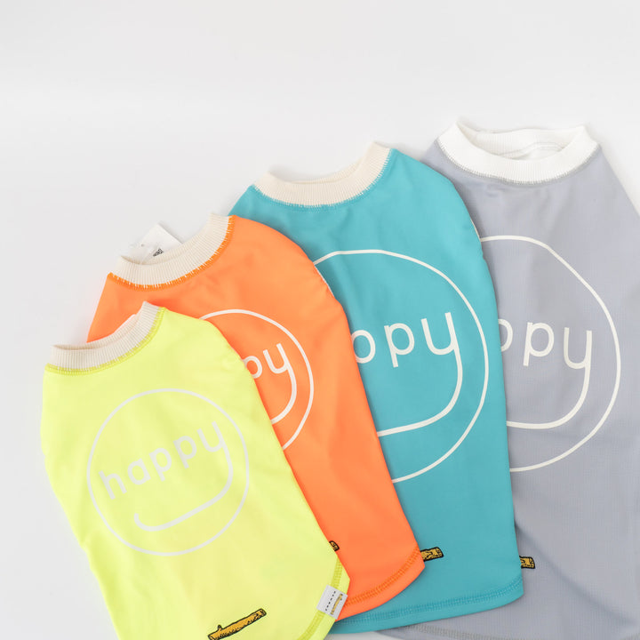 ペット用品 - GEORGE/　O.L.HAPPY 蓄光 DOG T COCOTY