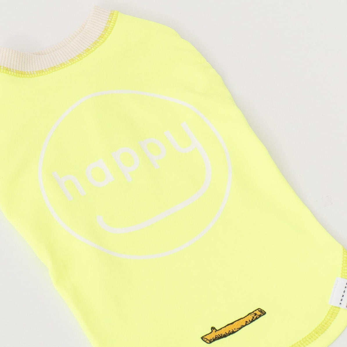 ペット用品 - GEORGE｜O.L.HAPPY 蓄光 DOG T COCOTY