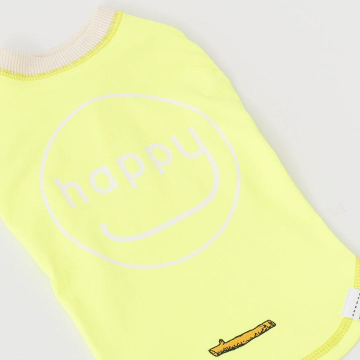 ペット用品 - GEORGE/　O.L.HAPPY 蓄光 DOG T COCOTY