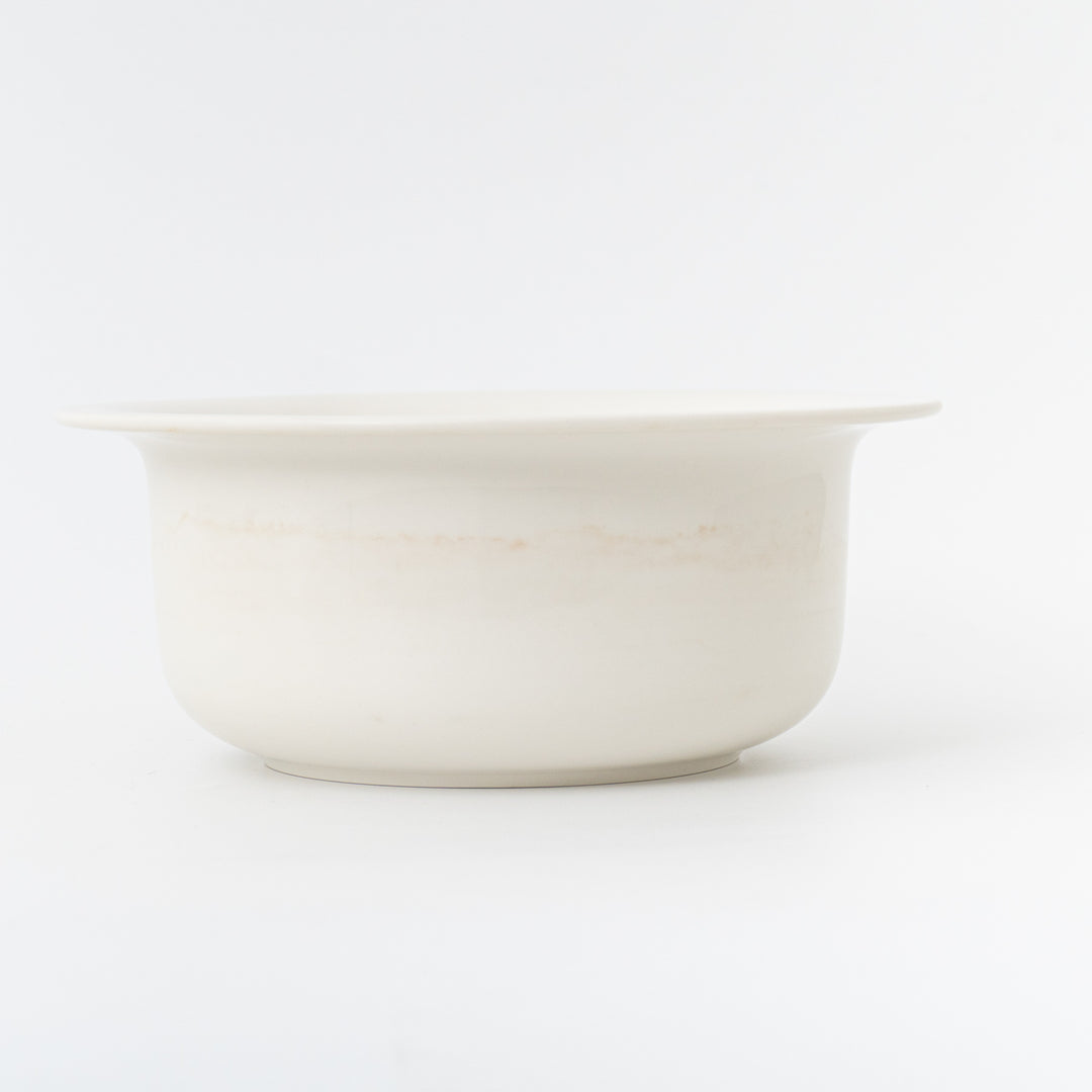 北欧Vintage-ARABIA Arctica bowl 19cm