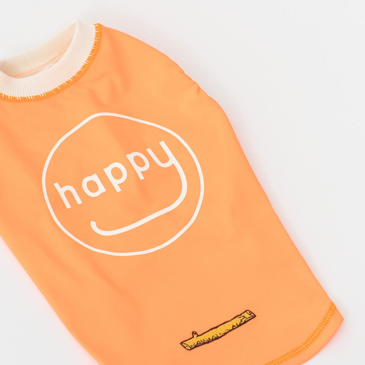 ペット用品 - GEORGE｜O.L.HAPPY 蓄光 DOG T COCOTY