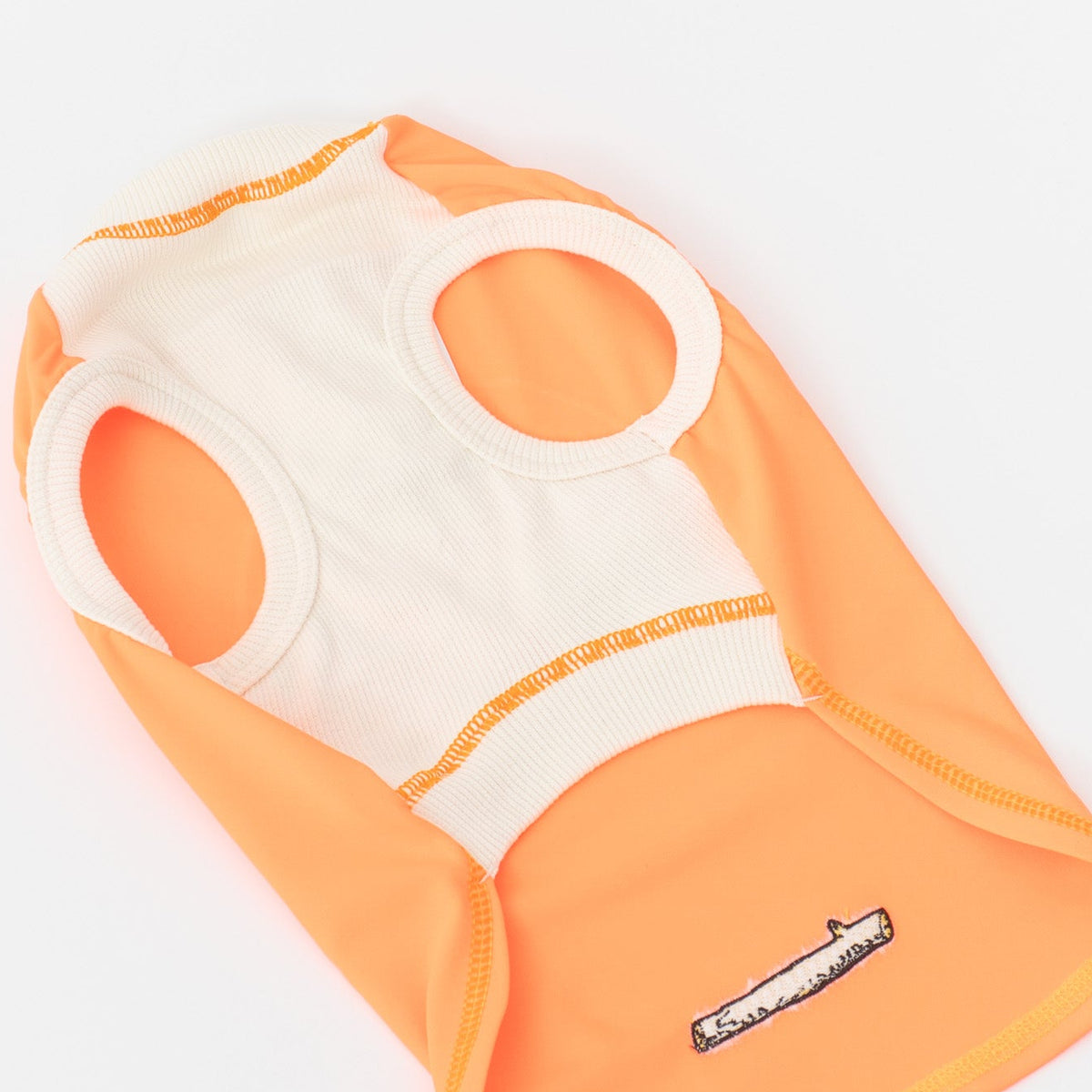 ペット用品 - GEORGE｜O.L.HAPPY 蓄光 DOG T COCOTY