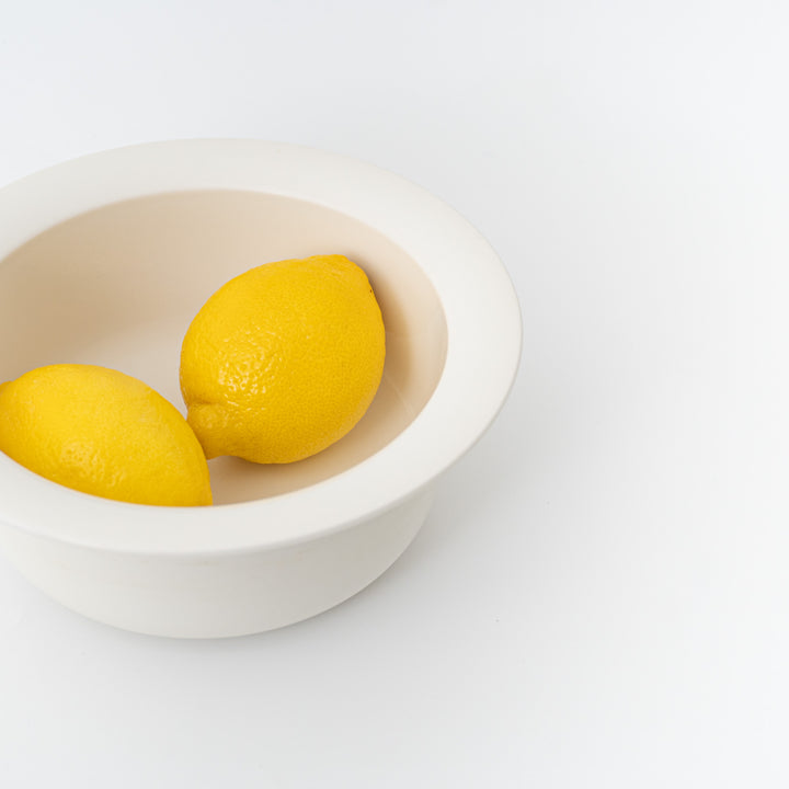 北欧Vintage-ARABIA Arctica bowl 19cm