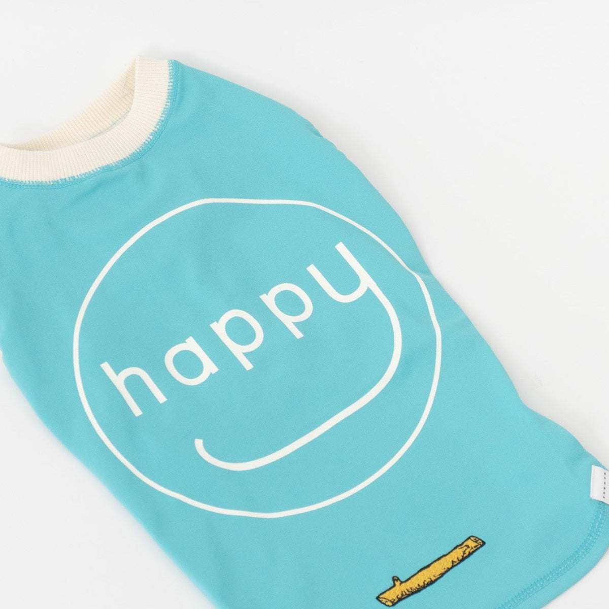 ペット用品 - GEORGE｜O.L.HAPPY 蓄光 DOG T COCOTY