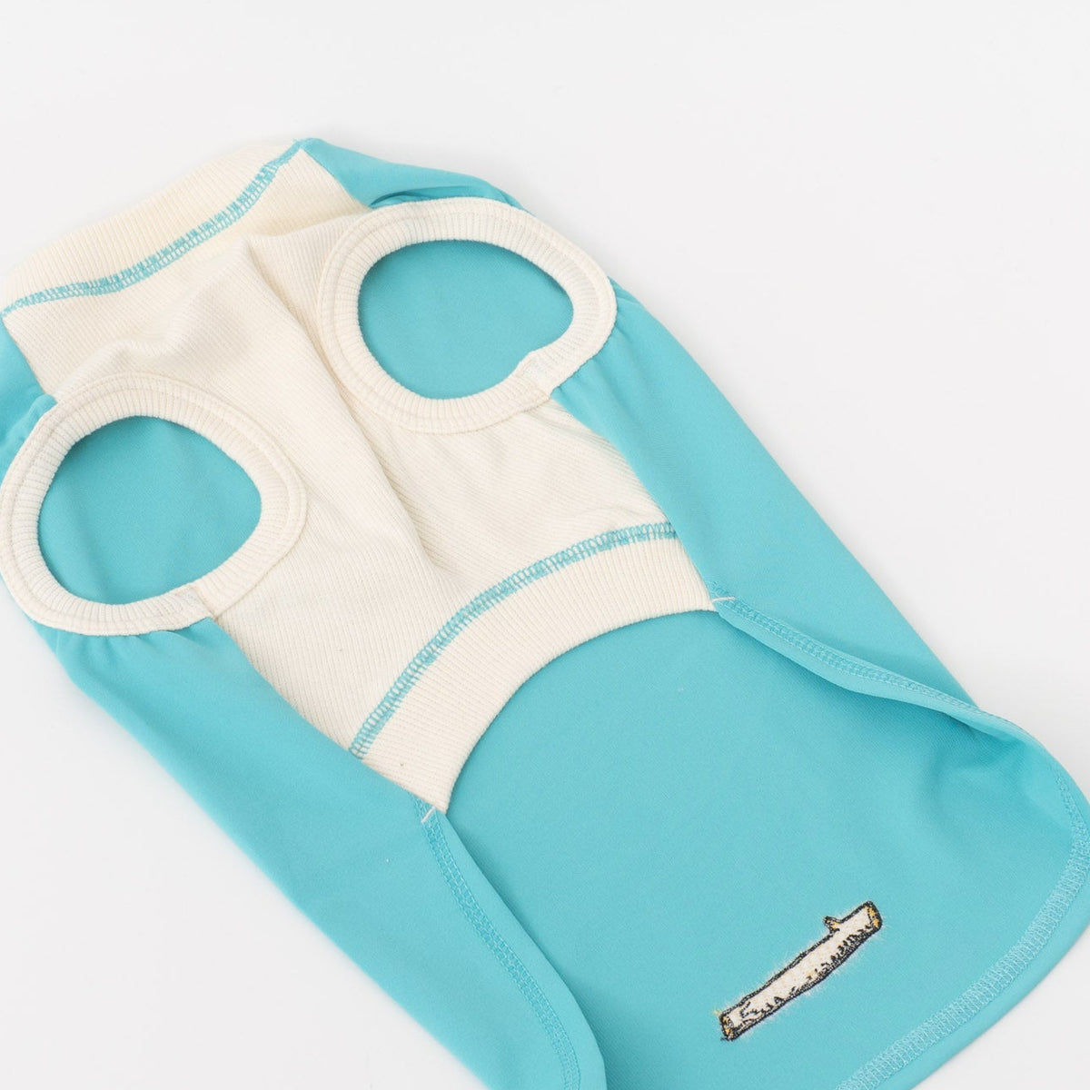 ペット用品 - GEORGE｜O.L.HAPPY 蓄光 DOG T COCOTY