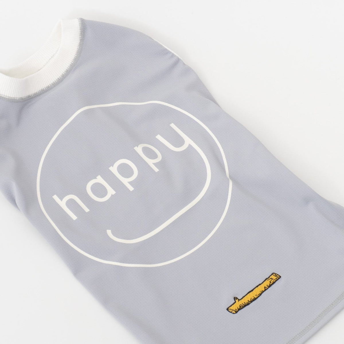 ペット用品 - GEORGE｜O.L. happy DogT Trubeaute