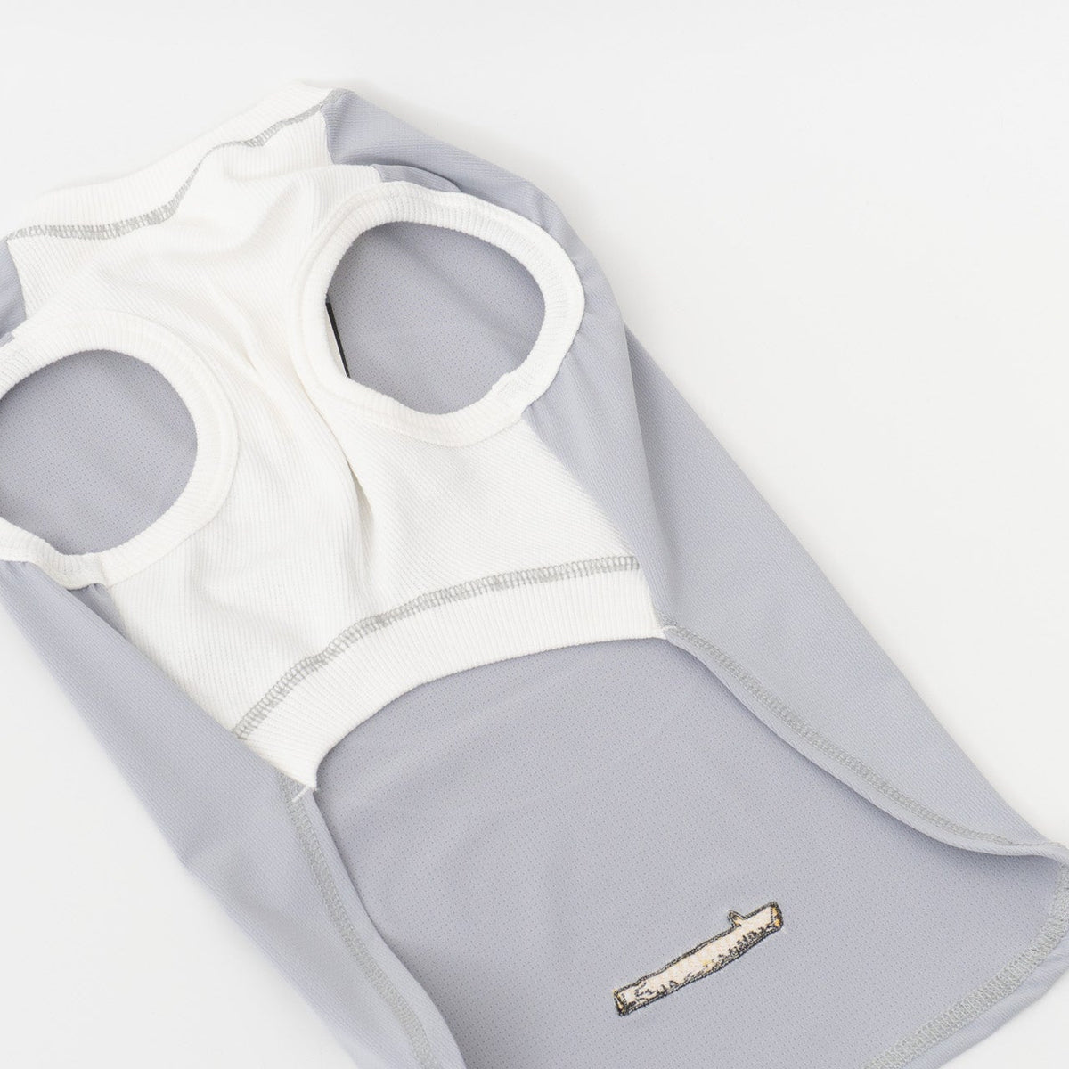 ペット用品 - GEORGE｜O.L. happy DogT Trubeaute