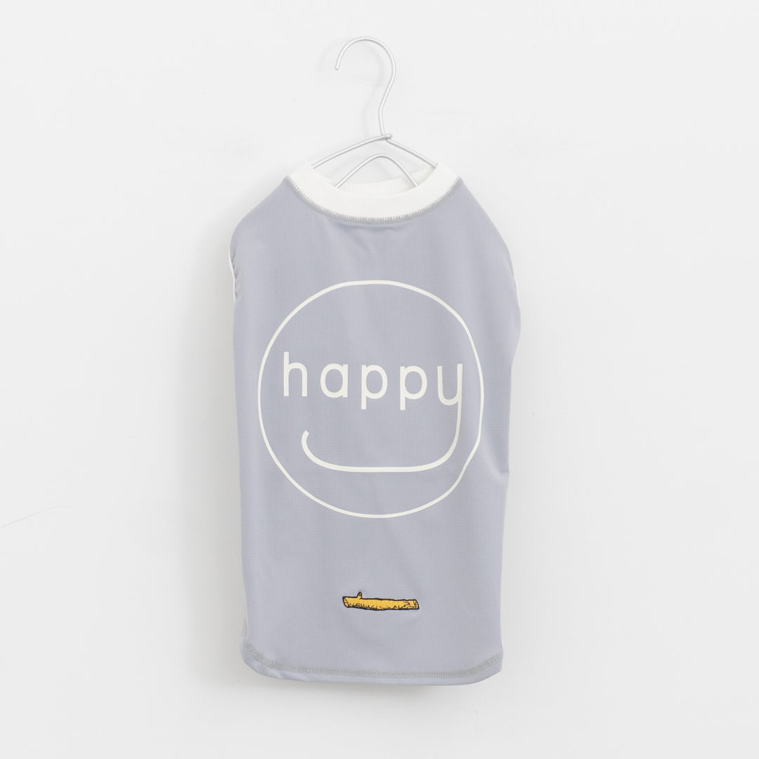 ペット用品 - GEORGE/　O.L. happy DogT Trubeaute