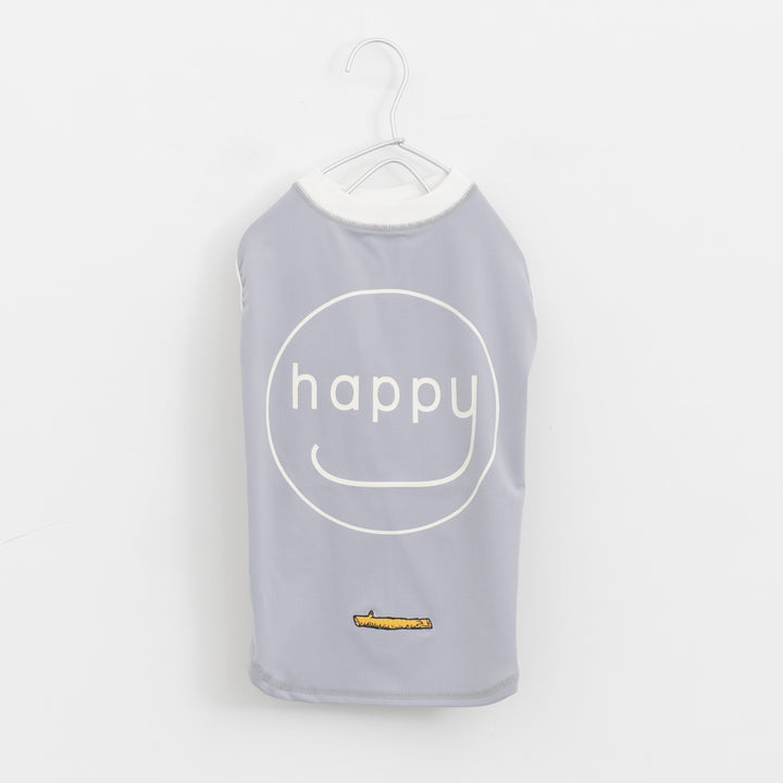 ペット用品 - GEORGE/　O.L. happy DogT Trubeaute