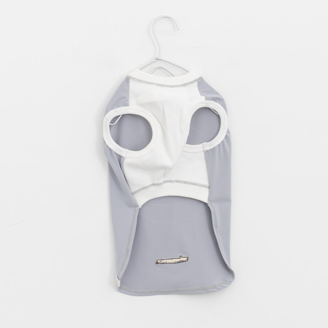 ペット用品 - GEORGE/　O.L. happy DogT Trubeaute