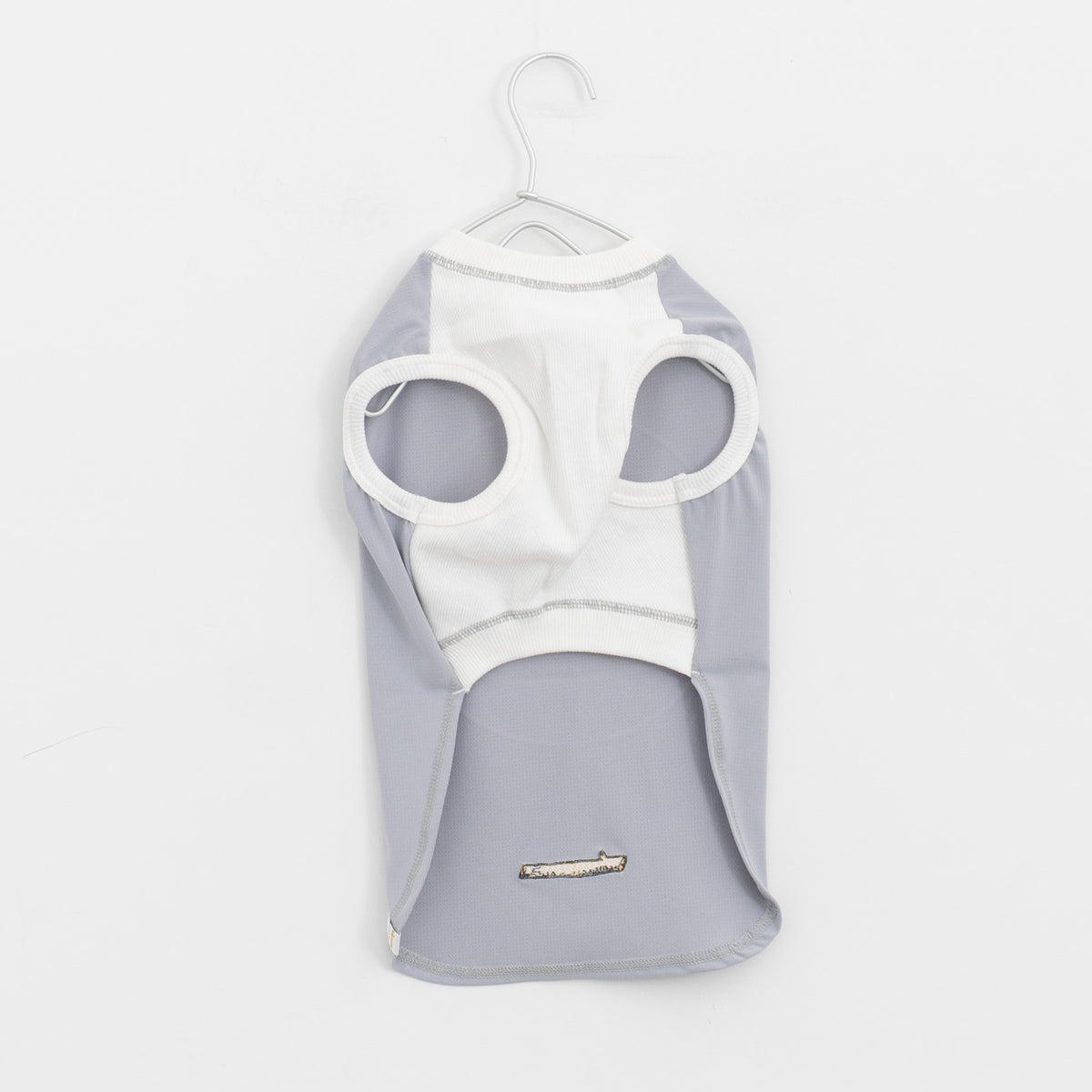 ペット用品 - GEORGE｜O.L. happy DogT Trubeaute