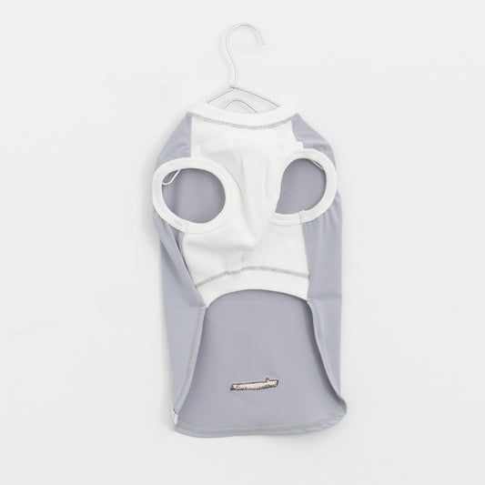 ペット用品 - GEORGE｜O.L. happy DogT Trubeaute