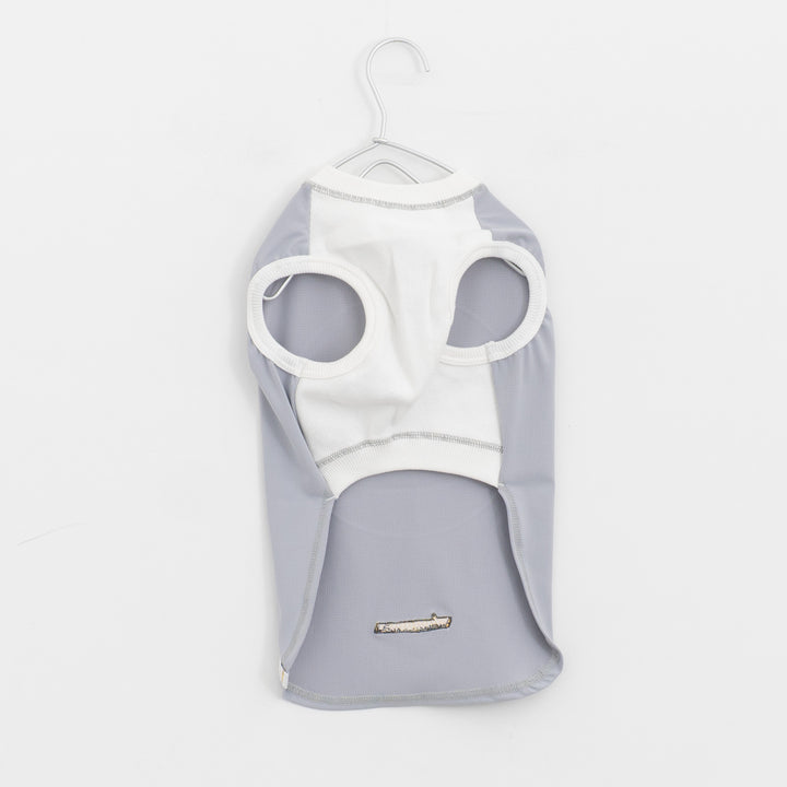 ペット用品 - GEORGE/　O.L. happy DogT Trubeaute