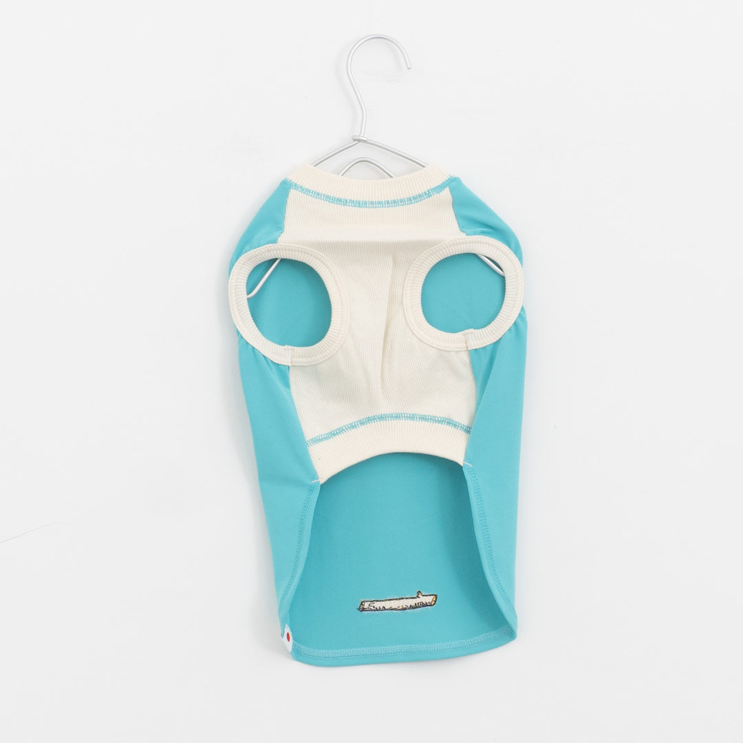 ペット用品 - GEORGE/　O.L.HAPPY 蓄光 DOG T COCOTY
