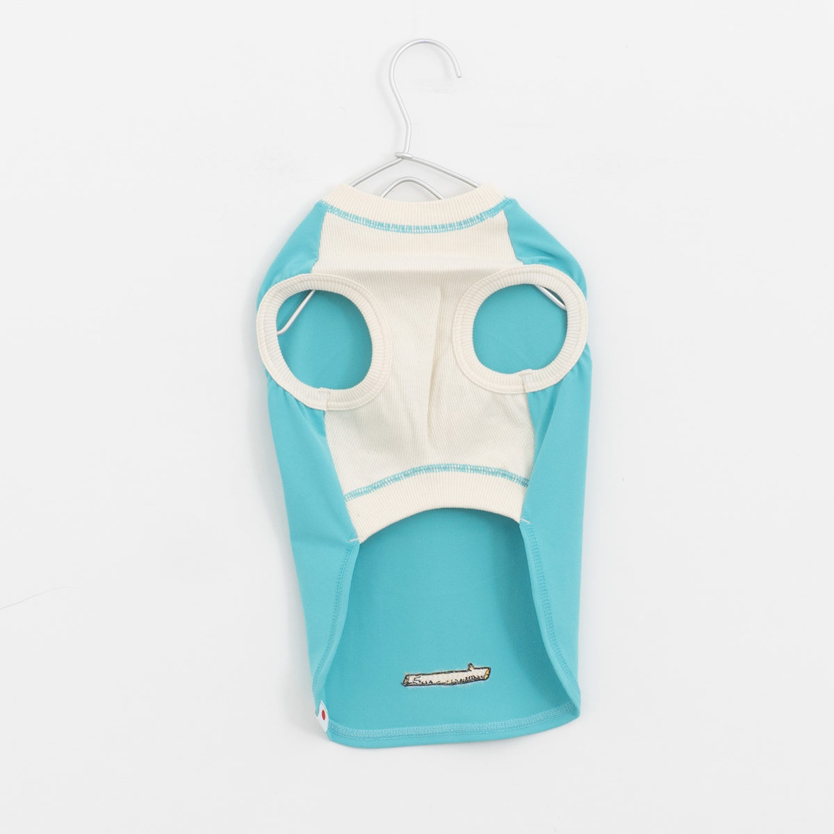 ペット用品 - GEORGE｜O.L.HAPPY 蓄光 DOG T COCOTY