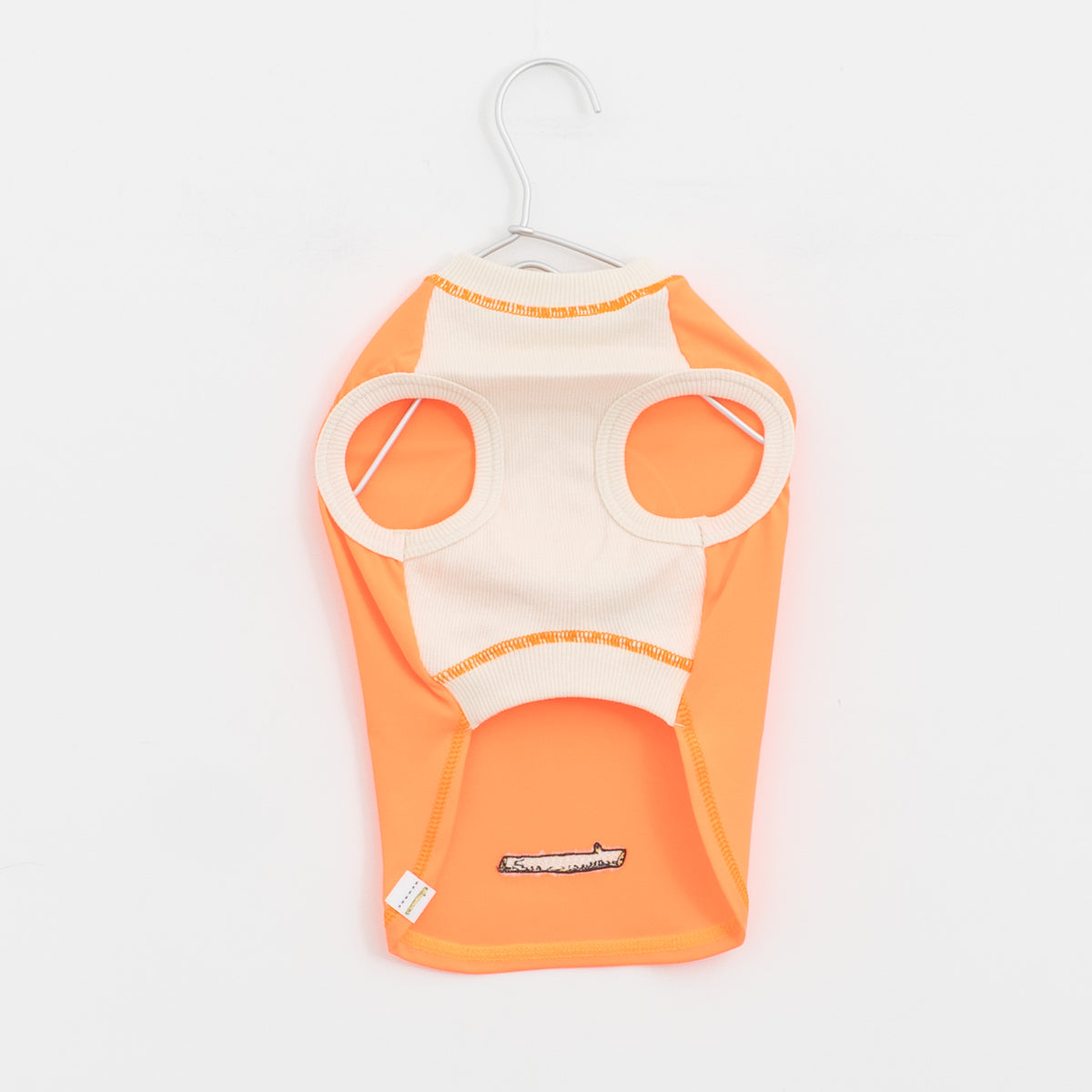 ペット用品 - GEORGE｜O.L.HAPPY 蓄光 DOG T COCOTY