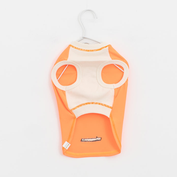 ペット用品 - GEORGE/　O.L.HAPPY 蓄光 DOG T COCOTY