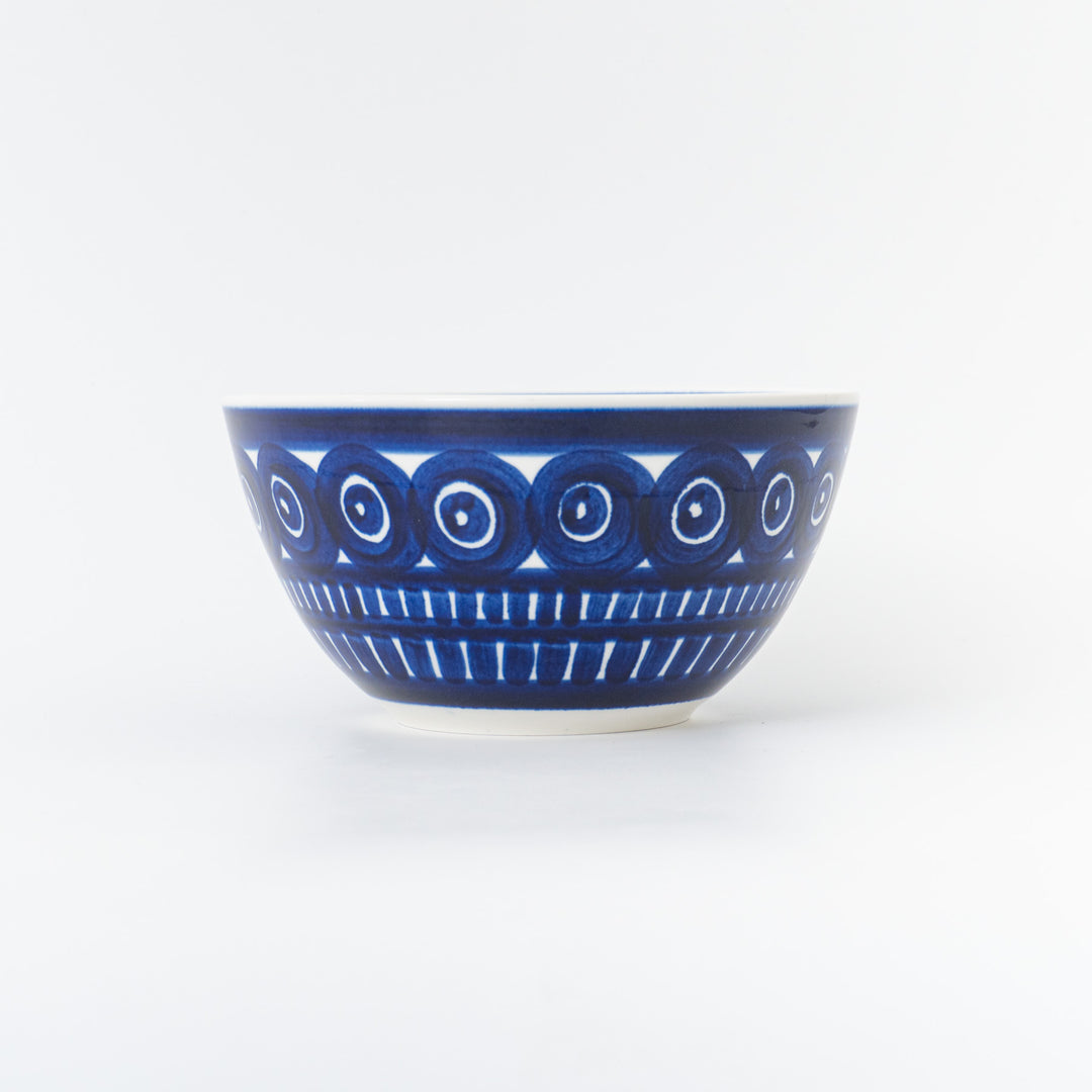 北欧Vintage-ARABIA Valencia Bowl