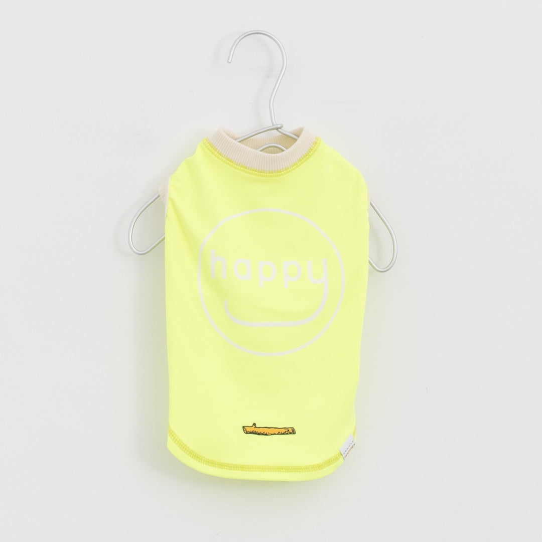 ペット用品 - GEORGE/　O.L.HAPPY 蓄光 DOG T COCOTY