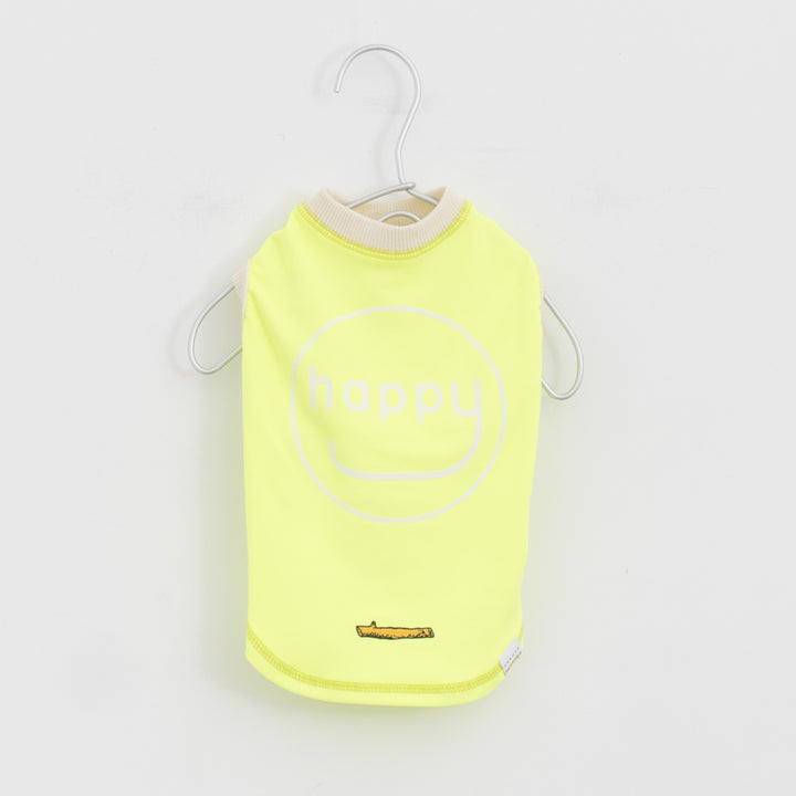 ペット用品 - GEORGE/　O.L.HAPPY 蓄光 DOG T COCOTY