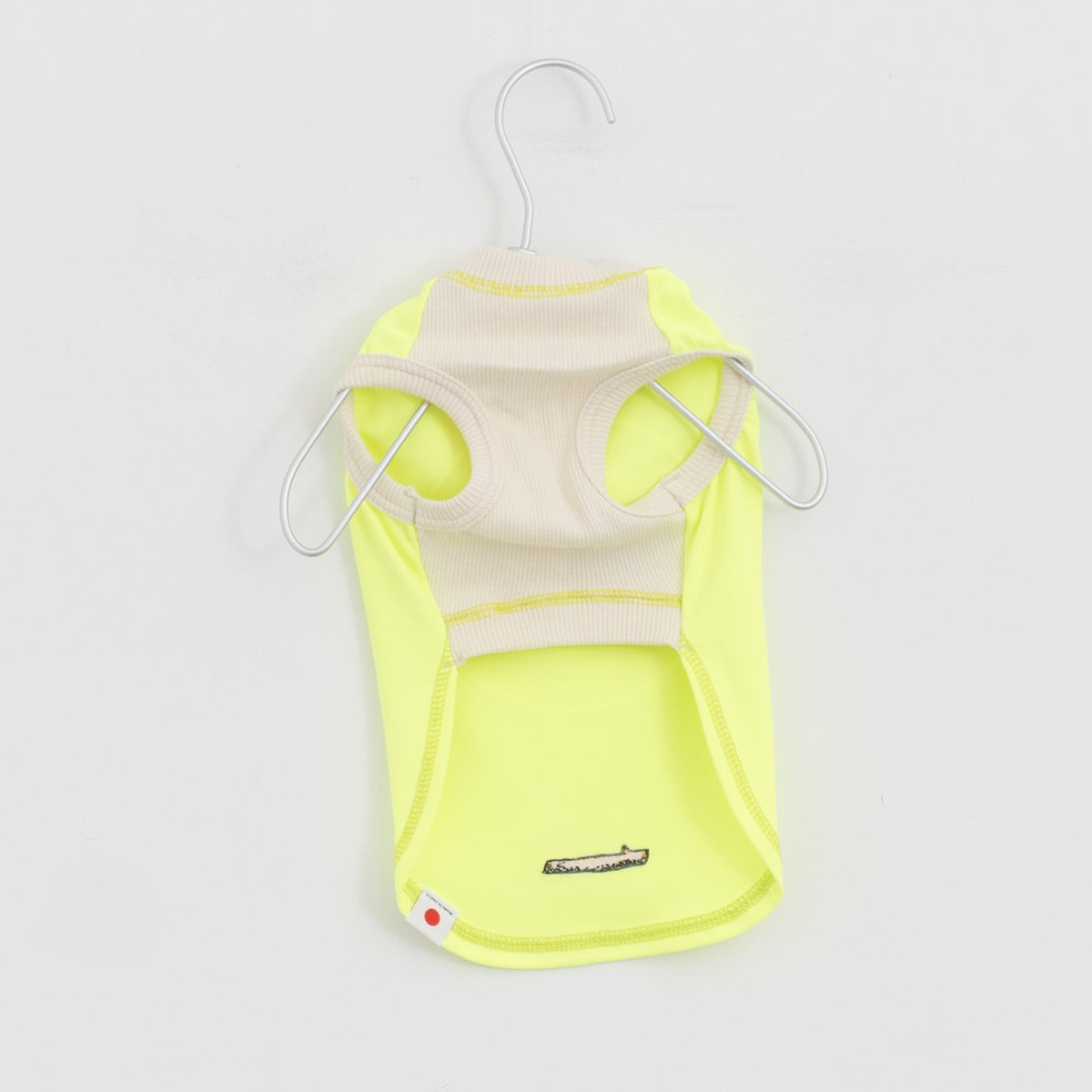 ペット用品 - GEORGE｜O.L.HAPPY 蓄光 DOG T COCOTY