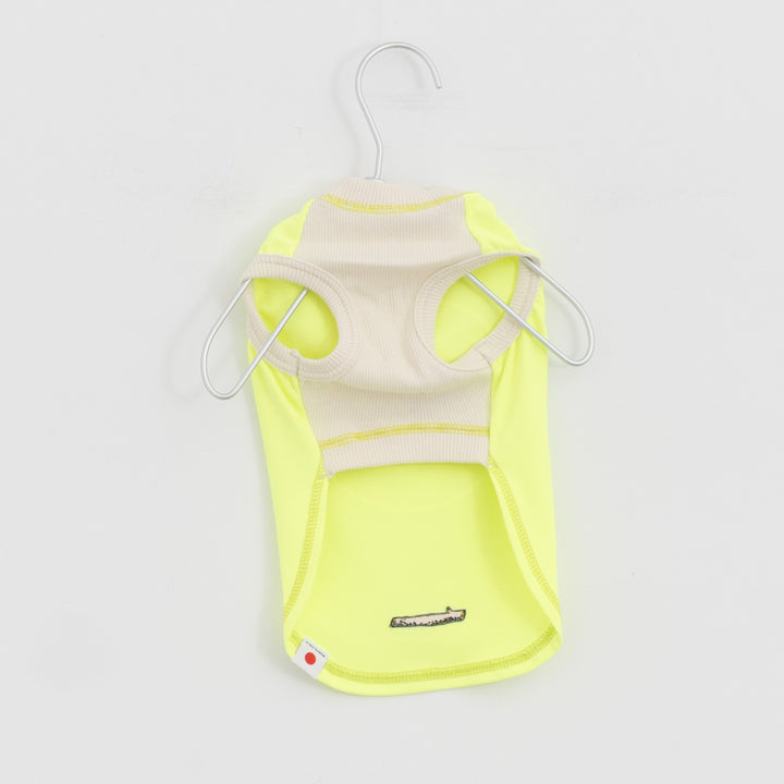 ペット用品 - GEORGE/　O.L.HAPPY 蓄光 DOG T COCOTY