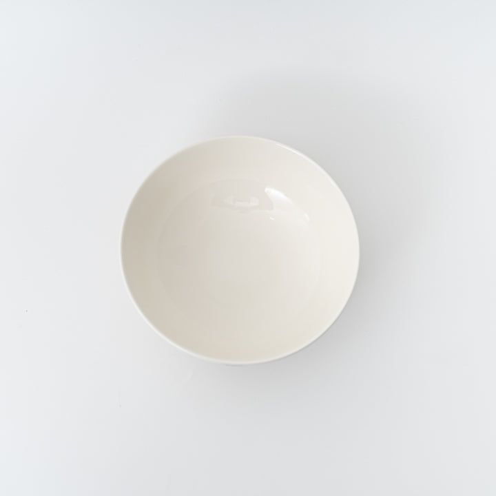北欧Vintage-ARABIA 24h bowl 18cm