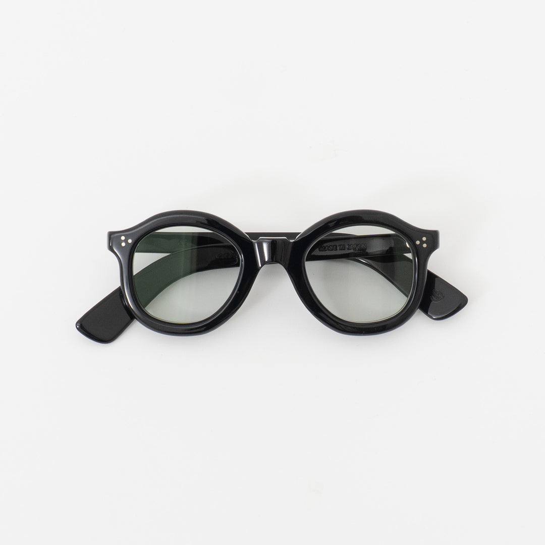 guépard｜carlton