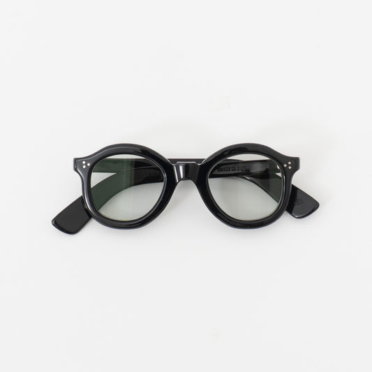 guépard｜carlton