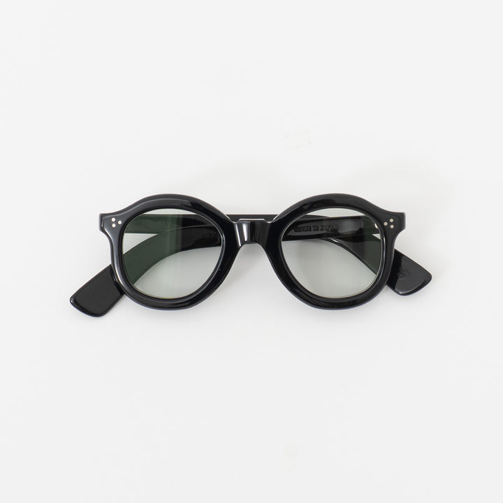 guépard｜carlton