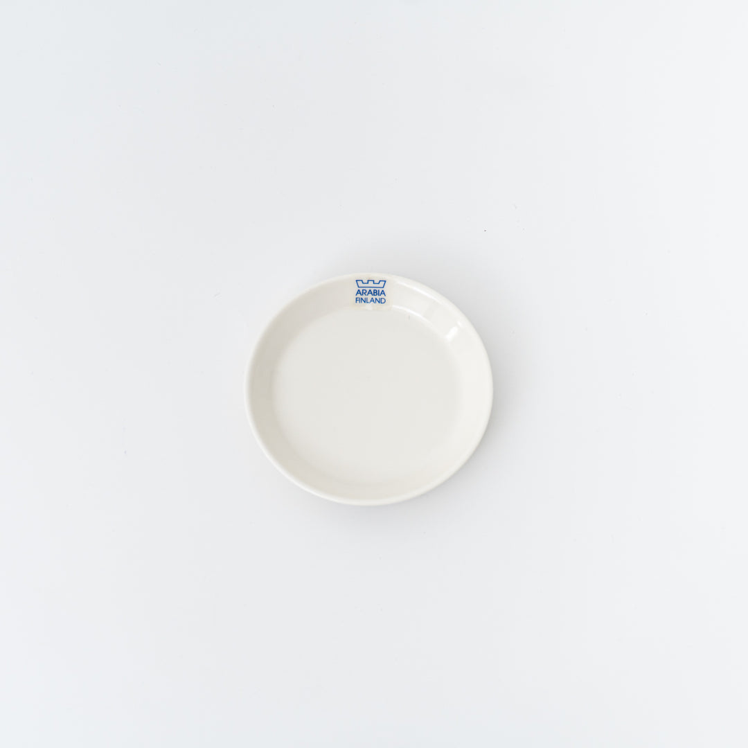 北欧Vintage-ARABIA Koko bowl xs 10cm