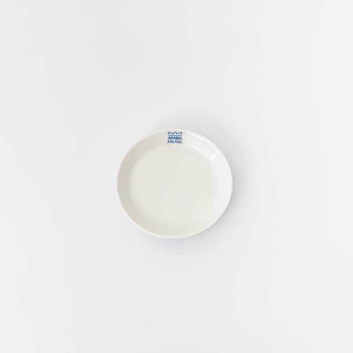 北欧Vintage-ARABIA Koko bowl xs 10cm