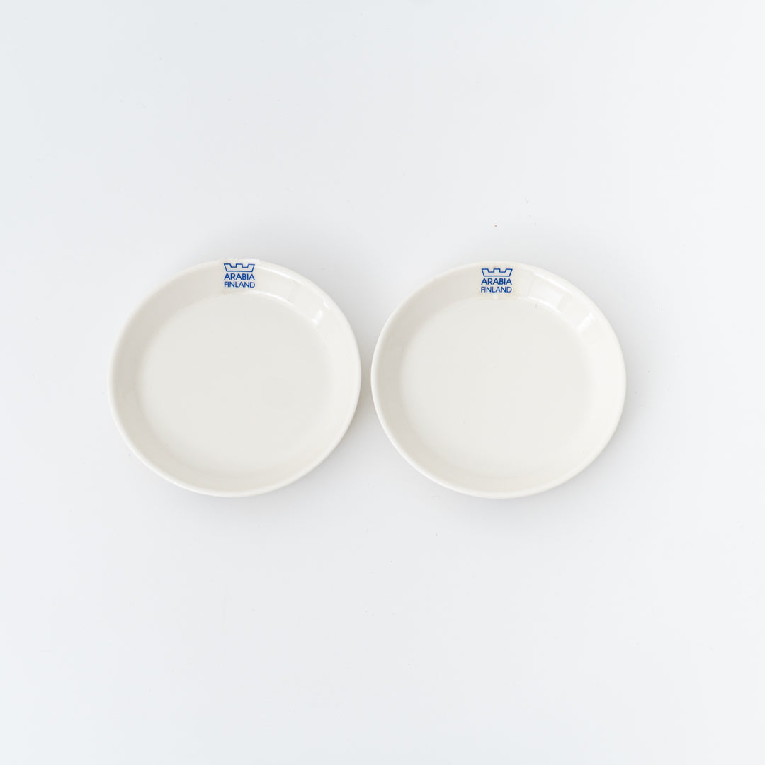 北欧Vintage-ARABIA Koko bowl xs 10cm