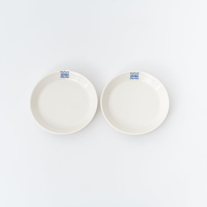 北欧Vintage-ARABIA Koko bowl xs 10cm