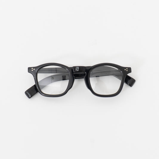 guépard｜gp-05L（NOIR）