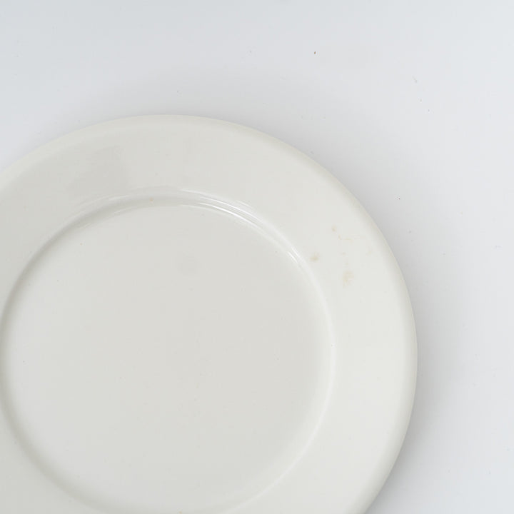 北欧Vintage-Ego cup＆saucer