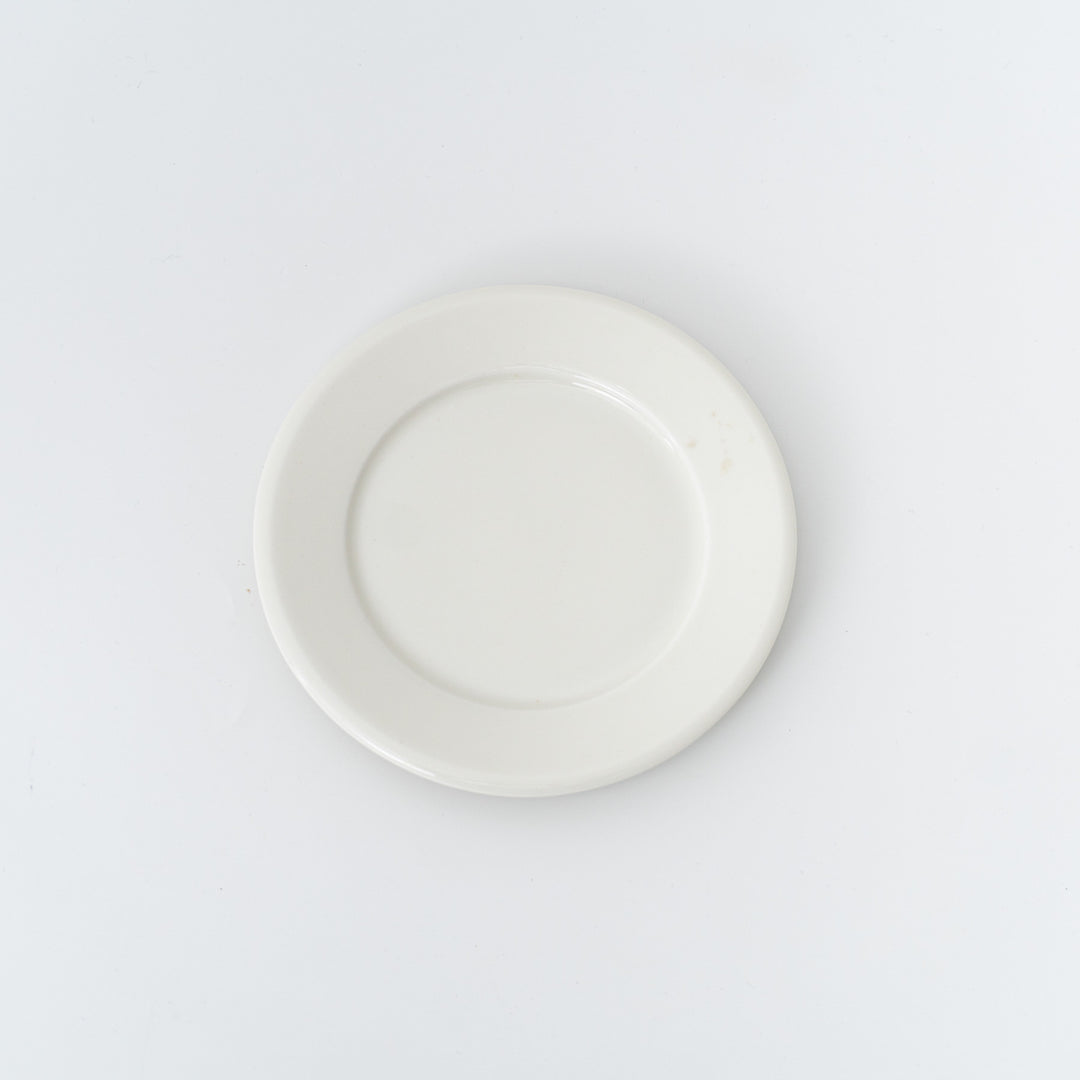 北欧Vintage-Ego cup＆saucer