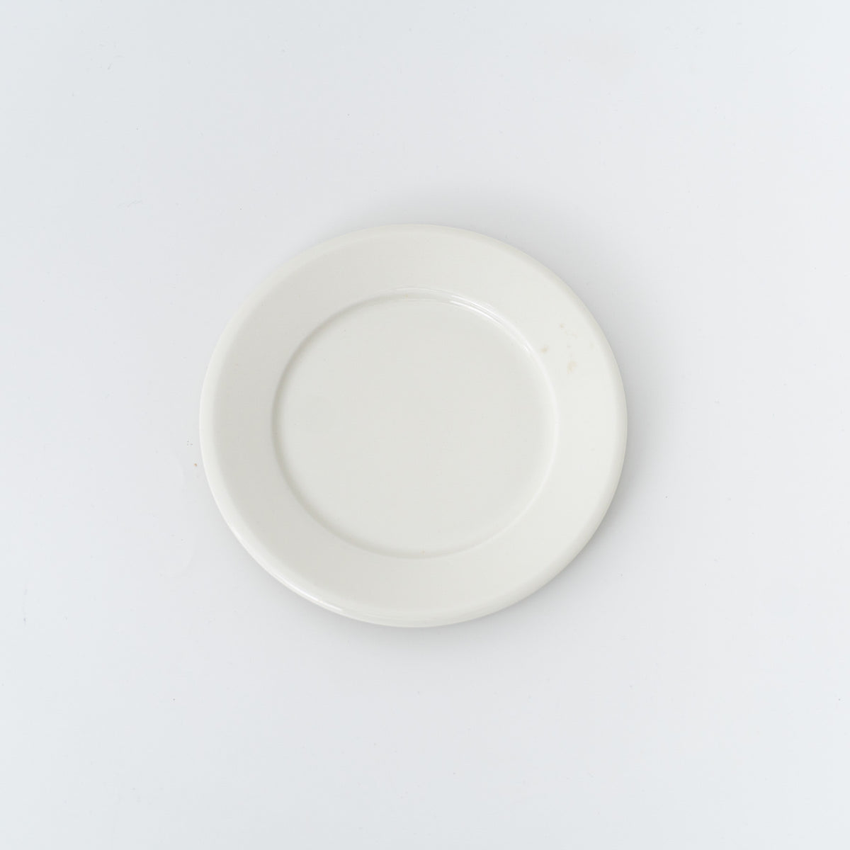 北欧Vintage-Ego cup＆saucer