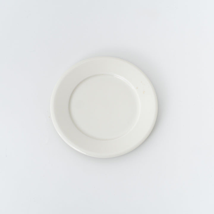 北欧Vintage-Ego cup＆saucer