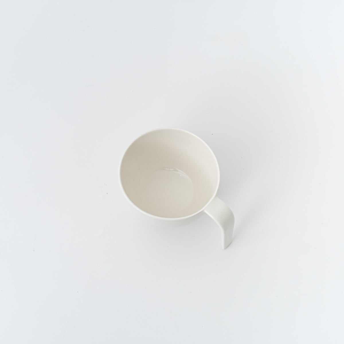 北欧Vintage-Ego cup＆saucer