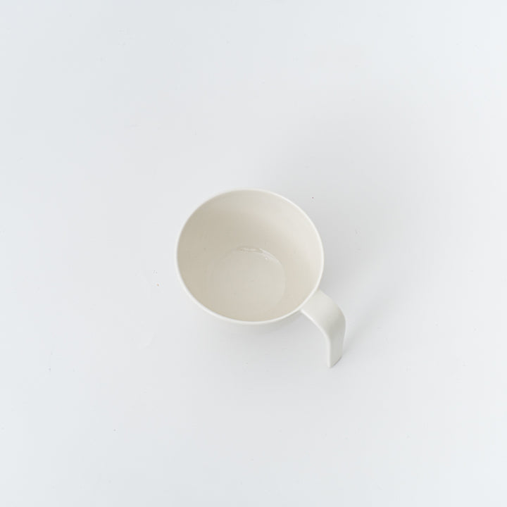 北欧Vintage-Ego cup＆saucer