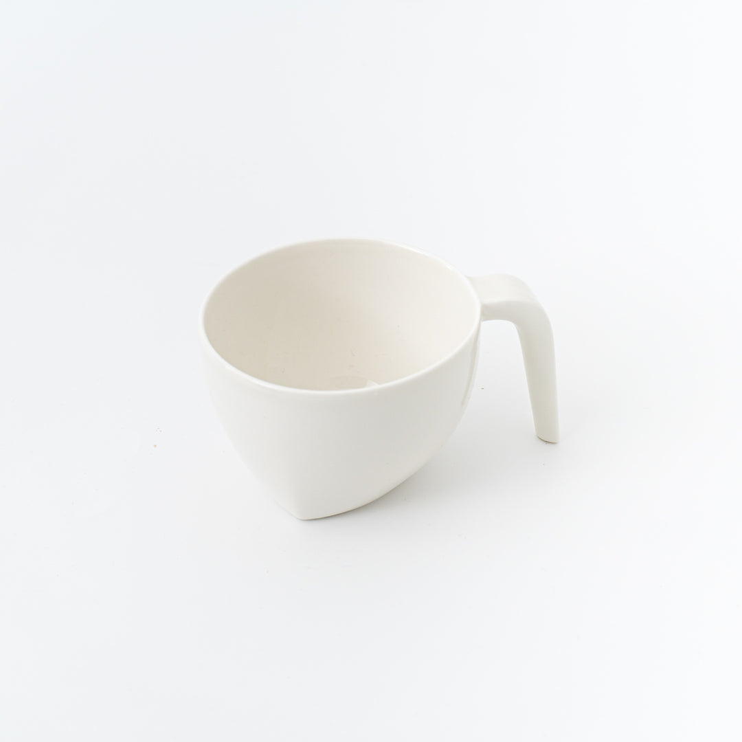 北欧Vintage-Ego cup＆saucer