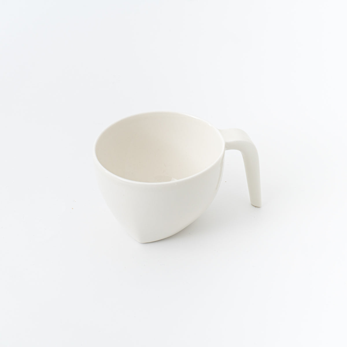 北欧Vintage-Ego cup＆saucer